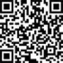 <strong>Втулка стабілізатора ST-TEMPLIN 04.120.4001.760 (фото 2)</strong>