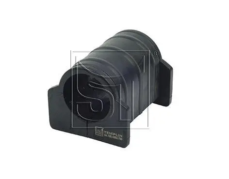 <strong>Втулка стабілізатора VOLVO ST-TEMPLIN 04.120.4002.700 (фото 1)</strong>