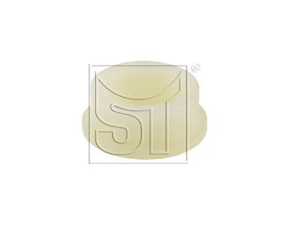 Втулка стабілізатора RVI для ST-TEMPLIN 04.120.4251.250 фото товару