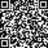 <strong>Амортизатор підвіски BPW, SAF, 352*540, 24*55/24*55 ST-TEMPLIN 04.170.7950.005 (фото 2)</strong>