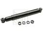 <strong>Амортизатор підвіски MB ATEGO, 432*725, 14*62/16*50 ST-TEMPLIN 04.170.7950.082 (фото 1)</strong>
