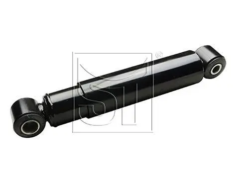<strong>Амортизатор підвіски MAN TGA/TGS/TGX ST-TEMPLIN 04.170.7950.178 (фото 1)</strong>