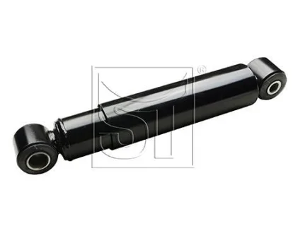 Амортизатор підвіски MAN TGA/TGS/TGX для ST-TEMPLIN 04.170.7950.178 фото товару