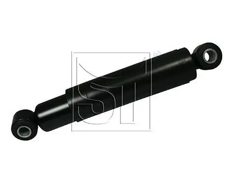 <strong>Амортизатор підвіски IVECO ST-TEMPLIN 04.170.7950.265 (фото 1)</strong>