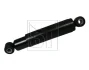 <strong>Амортизатор підвіски IVECO ST-TEMPLIN 04.170.7950.265 (фото 1)</strong>
