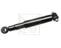 <strong>Амортизатор підвіски MAN TGA/TGS/TGX, 418*665, 20*105/24*55 ST-TEMPLIN 04.170.7950.366 (фото 1)</strong>