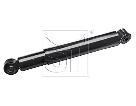 <strong>Амортизатор підвіски RVI, VOLVO, 534*865 ST-TEMPLIN 04.170.7950.503 (фото 1)</strong>