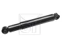 <strong>Амортизатор підвіски RVI, VOLVO, 534*865 ST-TEMPLIN 04.170.7950.503 (фото 1)</strong>