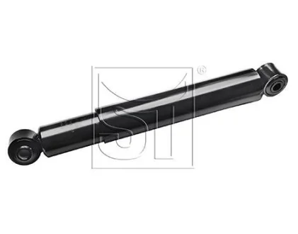 Амортизатор підвіски RVI, VOLVO, 534*865 для ST-TEMPLIN 04.170.7950.503 фото товару