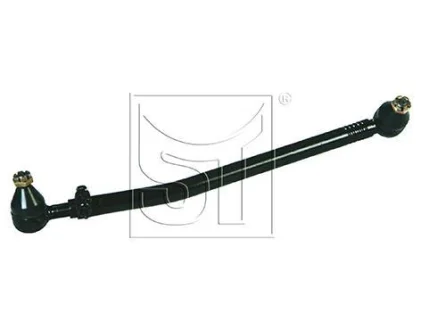 Поздовжня рульова тяга MB, L=725 mm для ST-TEMPLIN 05.020.1910.330 фото товару