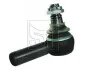 <strong>Шарнір кульовий ST-TEMPLIN 05.030.1907.209 (фото 1)</strong>