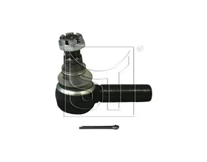 Наконечник рульової тяги, M30*1.5/M20*1.5 для ST-TEMPLIN 05.030.1907.980 фото товару