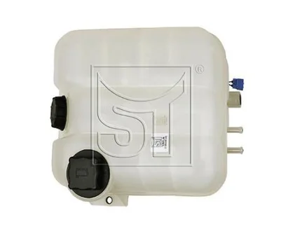 Розширювальний бачок VOLVO для ST-TEMPLIN 07.090.4101.010 фото товару