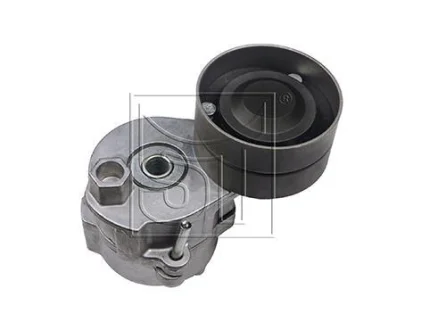 Натяжний ролик RVI, VOLVO для ST-TEMPLIN 08.050.8320.500 фото товару