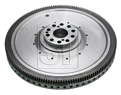 <strong>Маховик SCANIA, D=430 mm ST-TEMPLIN 08.150.3001.460 (фото 1)</strong>