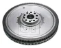 <strong>Маховик SCANIA, D=430 mm ST-TEMPLIN 08.150.3001.460 (фото 1)</strong>