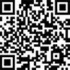 <strong>Диск зчеплення DAF, MAN, MB, RVI, 420GTZ, 1 3/4"-10N ST-TEMPLIN 08.270.1000.590 (фото 2)</strong>