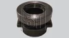 <strong>Вижимний підшипник зчеплення MAZ, MAN, RVI, KZIS-4 ST-TEMPLIN 08.290.7000.290 (фото 1)</strong>