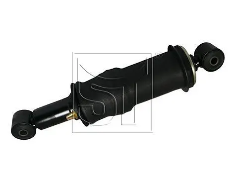 <strong>Амортизатор кабіни VOLVO ST-TEMPLIN 09.070.4003.700 (фото 1)</strong>