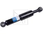 <strong>Амортизатор кабіни MB ACTROS ST-TEMPLIN 09.070.7950.086 (фото 1)</strong>