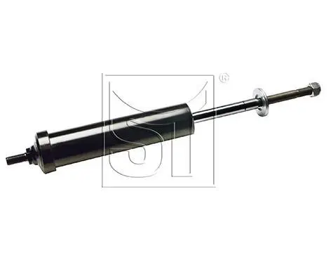 <strong>Амортизатор кабіни SCANIA 4 series ST-TEMPLIN 09.070.7950.130 (фото 1)</strong>