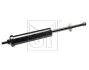 <strong>Амортизатор кабіни SCANIA 4 series ST-TEMPLIN 09.070.7950.130 (фото 1)</strong>