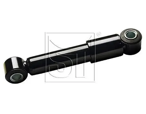 <strong>Амортизатор кабіни VOLVO ST-TEMPLIN 09.070.7950.155 (фото 1)</strong>