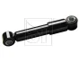 <strong>Амортизатор кабіни VOLVO ST-TEMPLIN 09.070.7950.155 (фото 1)</strong>