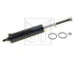 <strong>Амортизатор кабіни SCANIA ST-TEMPLIN 09.070.7950.286 (фото 1)</strong>