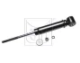 <strong>Амортизатор кабіни SCANIA ST-TEMPLIN 09.070.7950.491 (фото 1)</strong>