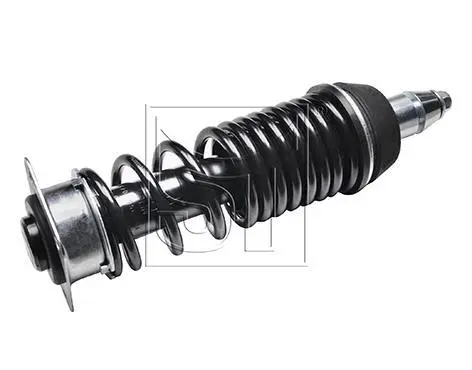 <strong>Амортизатор кабіни MB ATEGO ST-TEMPLIN 09.070.7950.494 (фото 1)</strong>