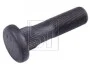 <strong>Колісний болт DAF M22x1,5xL85 ST-TEMPLIN 11.010.0275.060 (фото 1)</strong>