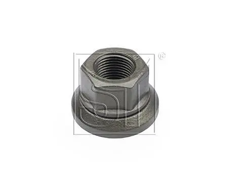 <strong>Гайка, M18*1.5 ST-TEMPLIN 11.020.0805.190 (фото 1)</strong>
