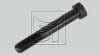 <strong>Болт, M24*3.5*200 ST-TEMPLIN 18.050.9030.200 (фото 1)</strong>