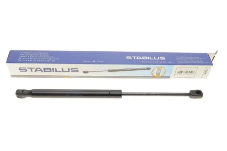 Газовий амортизатор для STABILUS 002001 фото товару