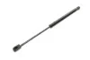 <strong>Газовий амортизатор STABILUS 002001 (фото 5)</strong>