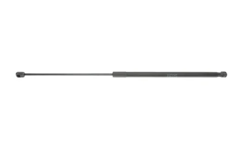 Газова пружина для Mercedes STABILUS 002433 фото товару