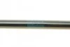 <strong>Амортизатор кришки багажника STABILUS 0028DR (фото 3)</strong>