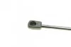 <strong>Амортизатор кришки багажника STABILUS 0028DR (фото 4)</strong>