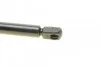 <strong>Амортизатор кришки багажника STABILUS 0028DR (фото 5)</strong>