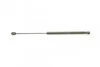 <strong>Амортизатор кришки багажника STABILUS 0028DR (фото 6)</strong>