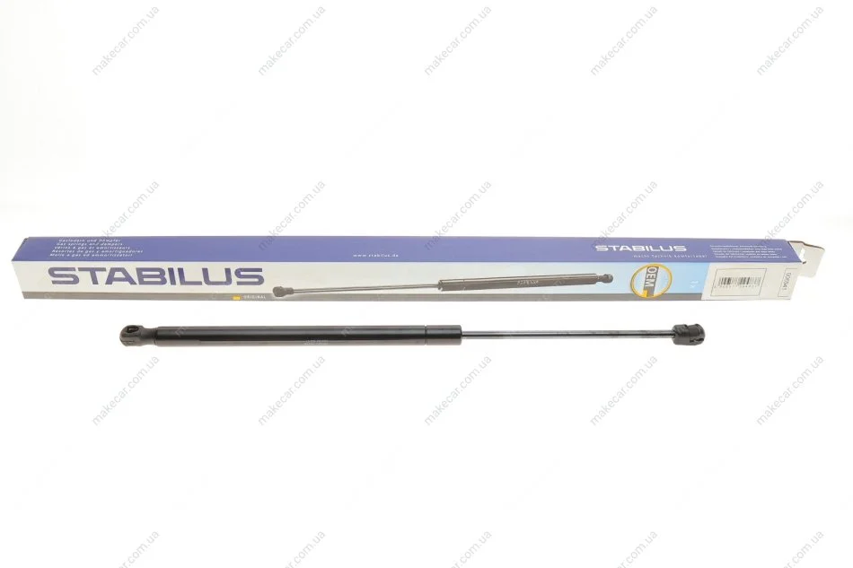 <strong>Амортизатор кришки багажника STABILUS 006941 (фото 1)</strong>