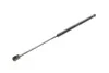 <strong>Амортизатор кришки багажника STABILUS 006941 (фото 5)</strong>