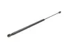 <strong>Амортизатор кришки багажника STABILUS 006941 (фото 6)</strong>