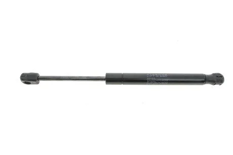 Газова пружина для Hyundai STABILUS 006957 фото товару