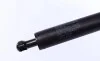 <strong>Амортизатор кришки багажника STABILUS 008046 (фото 2)</strong>