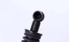 <strong>Амортизатор кришки багажника STABILUS 008046 (фото 3)</strong>