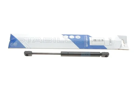 Газова пружина для STABILUS 008528 фото товару