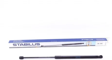Газовий амортизатор для BMW STABILUS 011499 фото товару