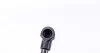 <strong>Амортизатор кришки багажника STABILUS 011508 (фото 2)</strong>
